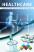 Nuclear Medicine/Radiopharmaceuticals [SPECT/PET Radioisotopes (Technetium, F-18)], [Beta/Alpha radiation therapy (I131, Y-90)], [Applications (Cancer/Oncology, Cardiac)] & Stable Isotopes (Deuterium, C-13) Market - Global Trends & Forecast to 2017 - Product Thumbnail Image